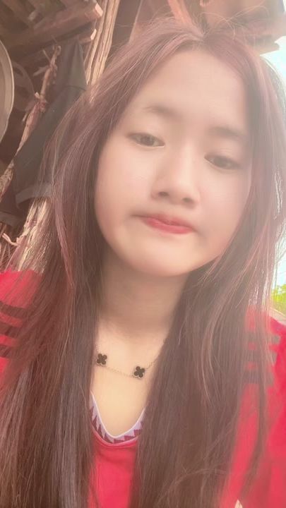 TikTok video thumbnail by .meenung