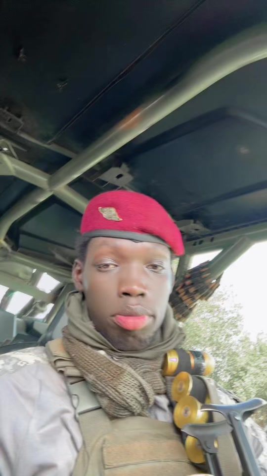 TikTok video thumbnail by mouwetsiko