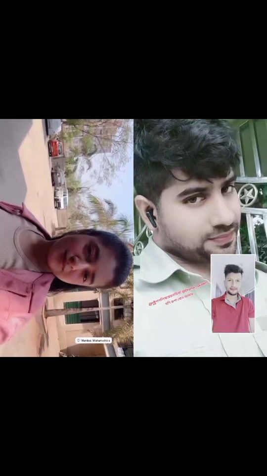 TikTok video thumbnail by drama__queen70