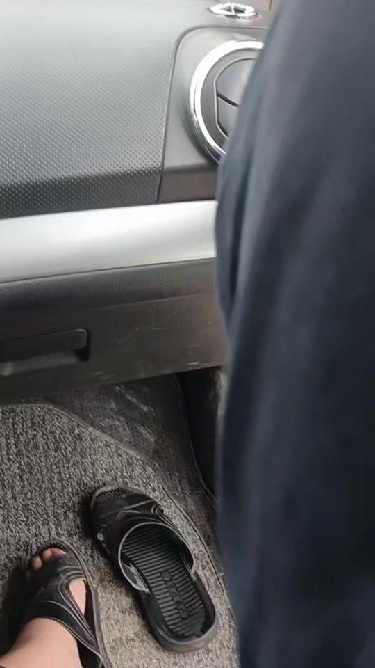 TikTok video thumbnail by elnur___889