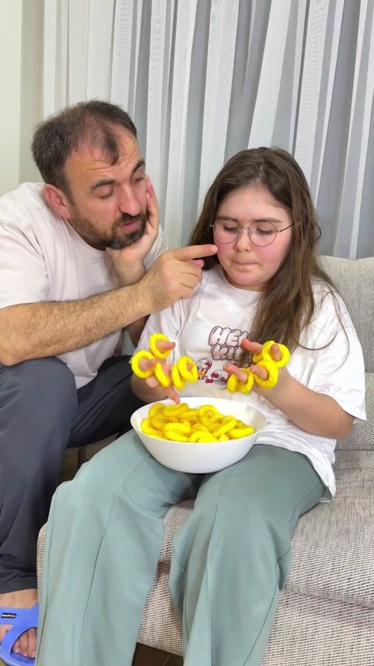 TikTok video thumbnail by eslem_ve_yusuf_tv