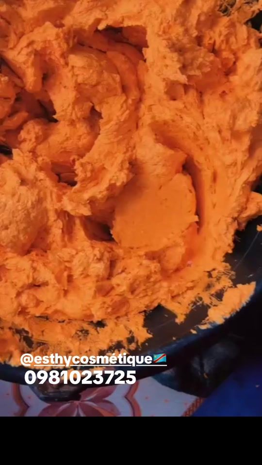 TikTok video thumbnail by esthy.makeup