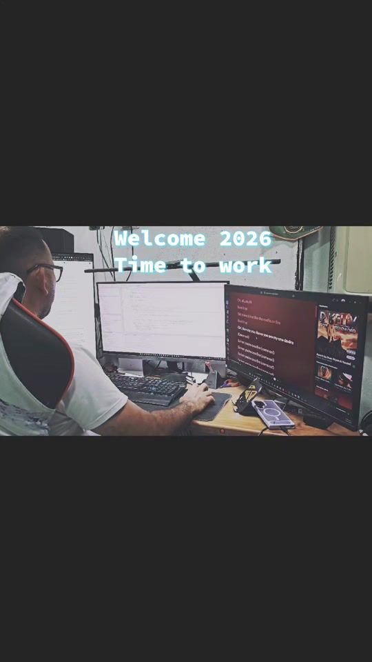 TikTok video thumbnail by monkeyelgrande
