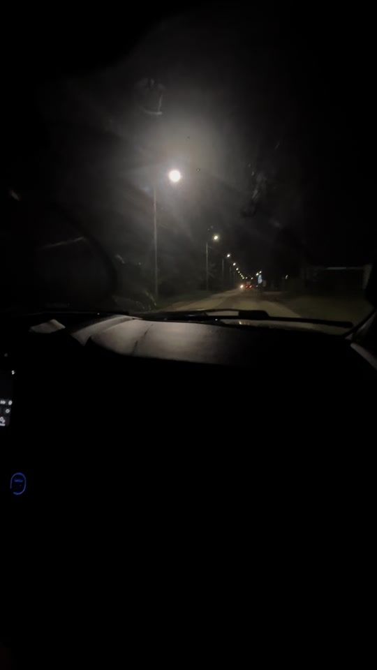 TikTok video thumbnail by ferpa9