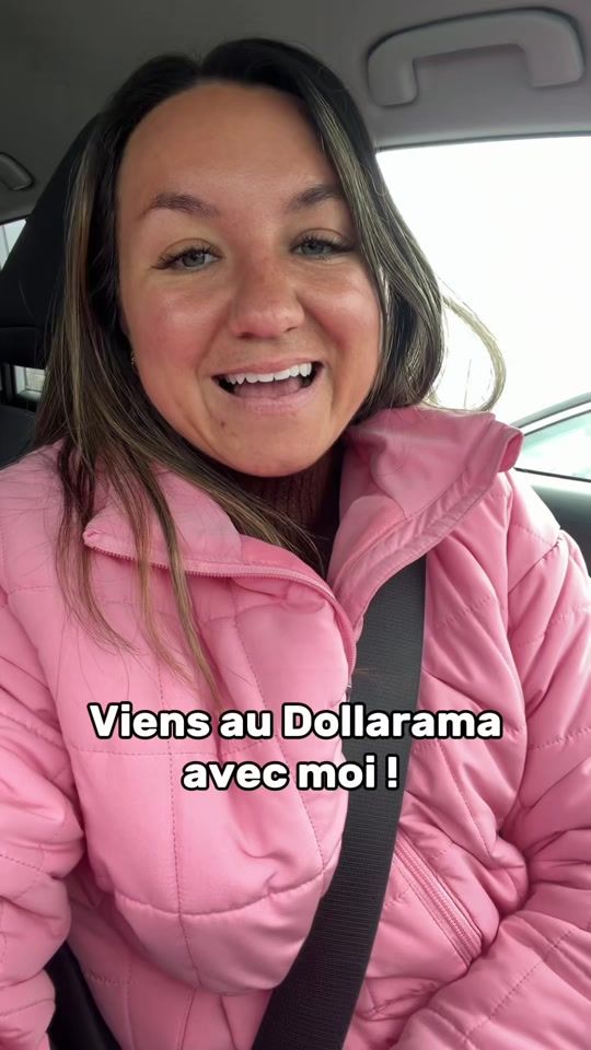 TikTok video thumbnail by coach.eve