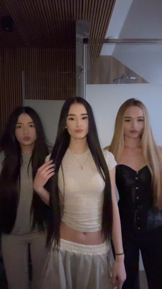 TikTok video thumbnail by sooofik