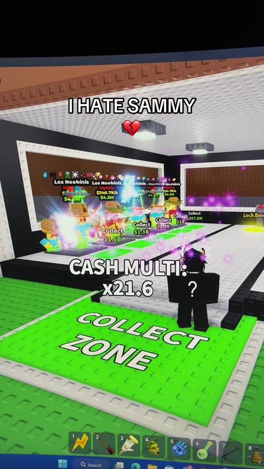 TikTok video thumbnail by zeid_gh97