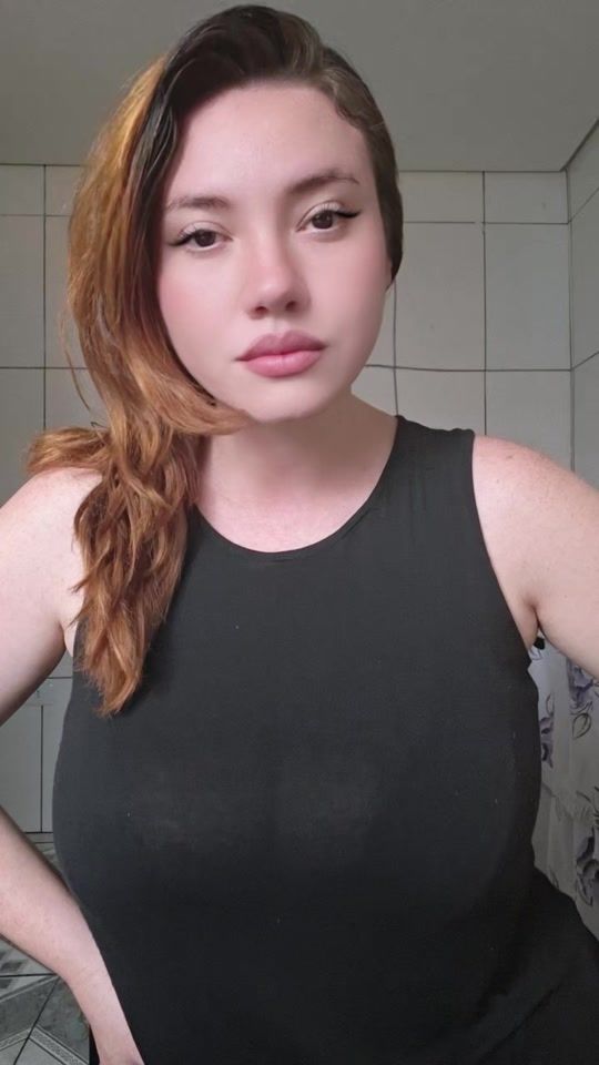 TikTok video thumbnail by crissribeiro3