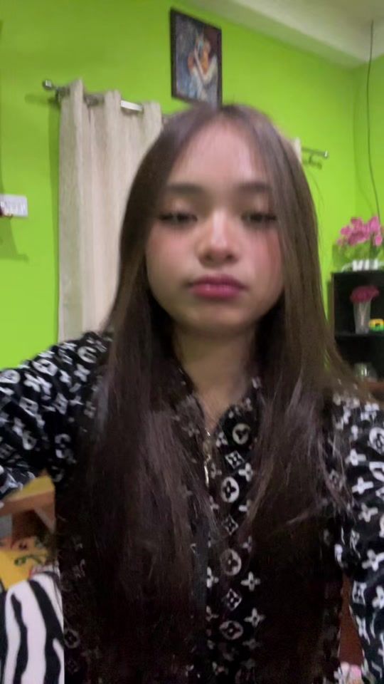 TikTok video thumbnail by xo_namm