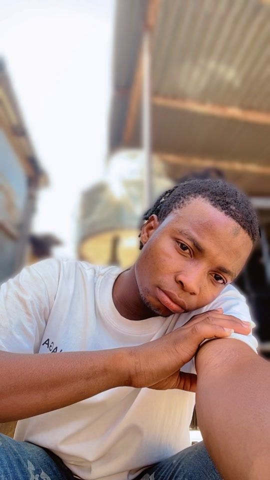 TikTok video thumbnail by mikelclark23