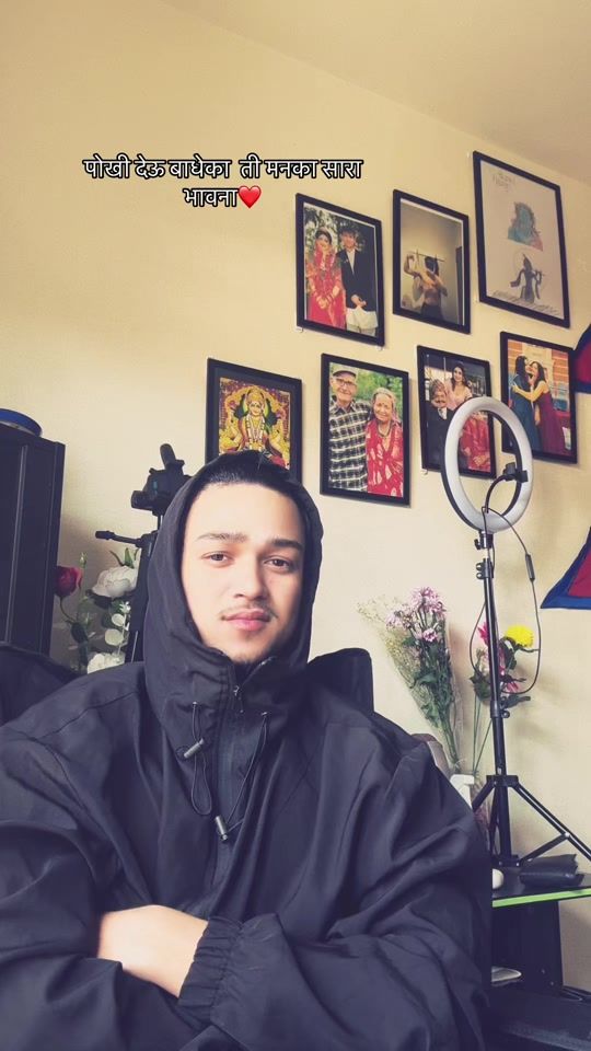 TikTok video thumbnail by jysarjunn