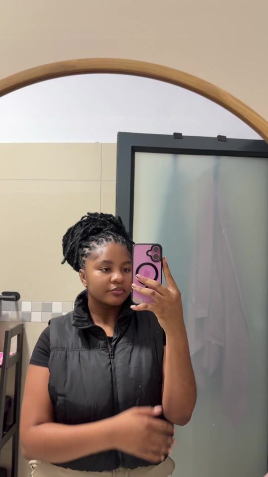 TikTok video thumbnail by lora_delisylis