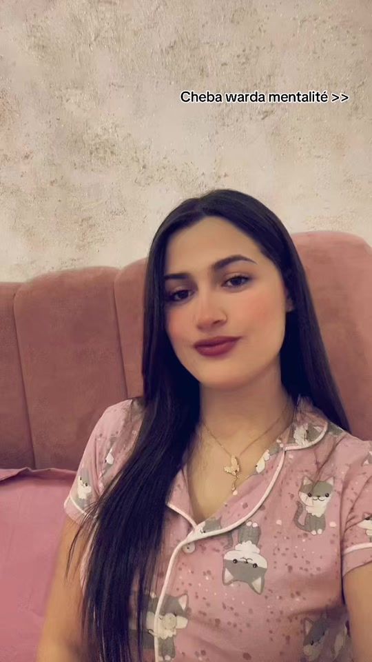 TikTok video thumbnail by amnabenali5
