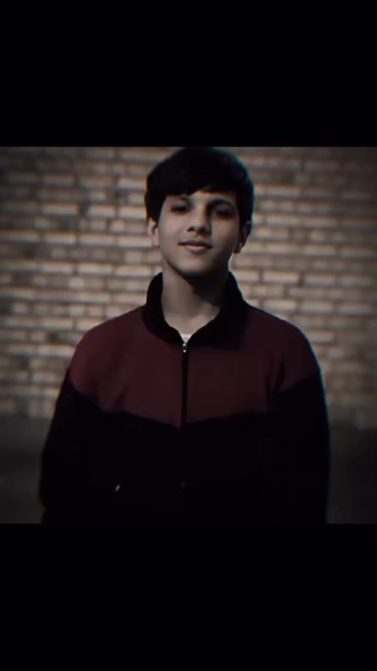 TikTok video thumbnail by wisam._.313