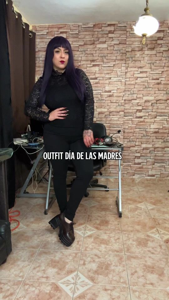 TikTok video thumbnail by cecilqmakeup