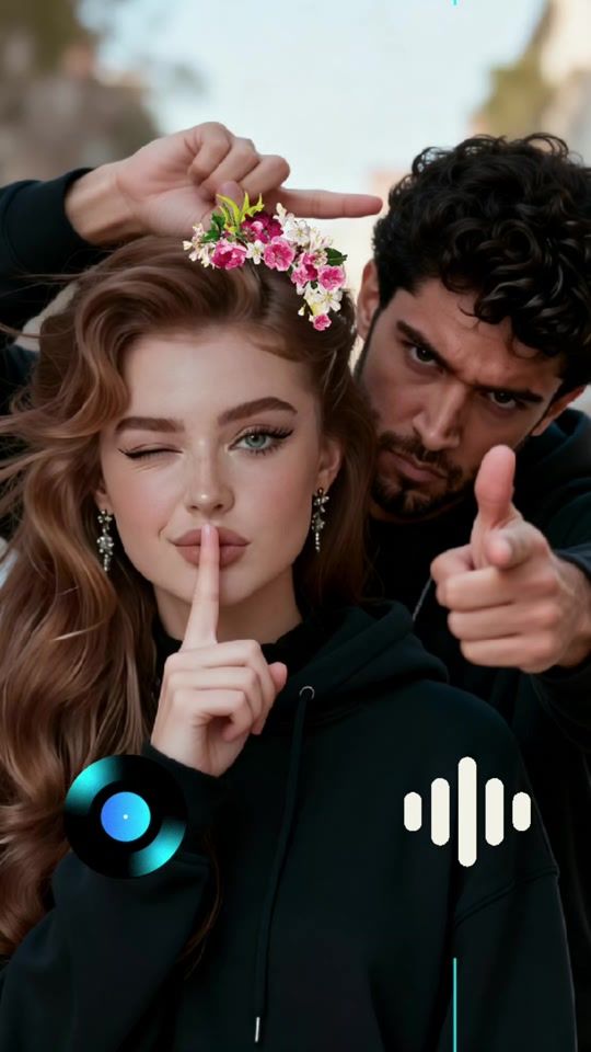 TikTok video thumbnail by frassarf7