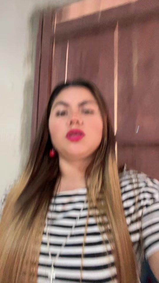 TikTok video thumbnail by lopeznavarrete7