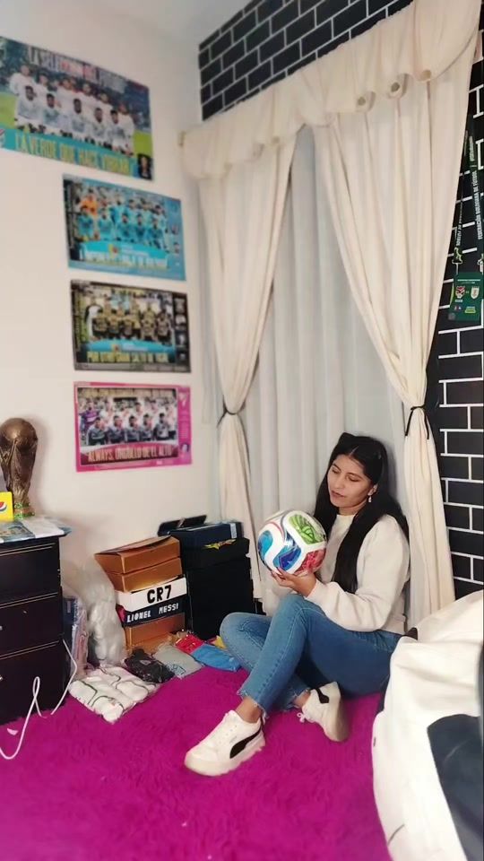 TikTok video thumbnail by miriam_flori