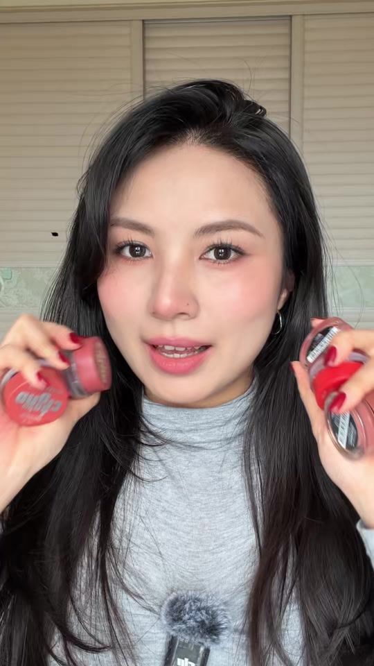 TikTok video thumbnail by rosermae