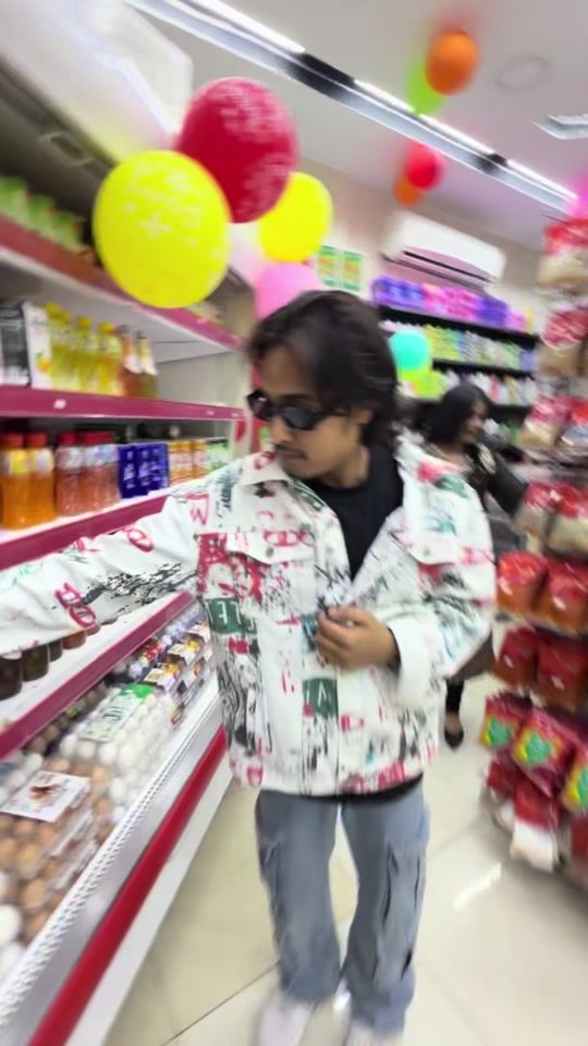 TikTok video thumbnail by rakib..1