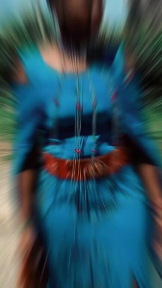 TikTok video thumbnail by lesh2163