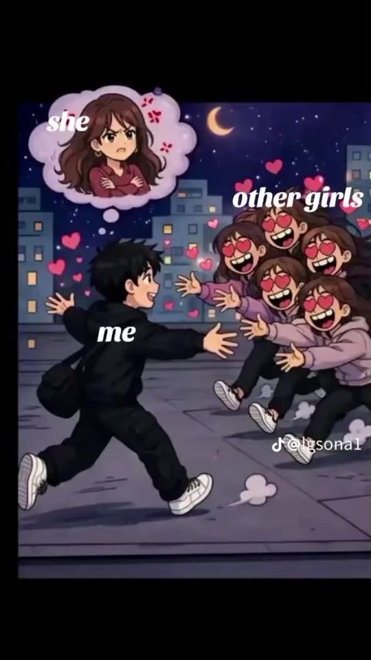 TikTok video thumbnail by mathimy0