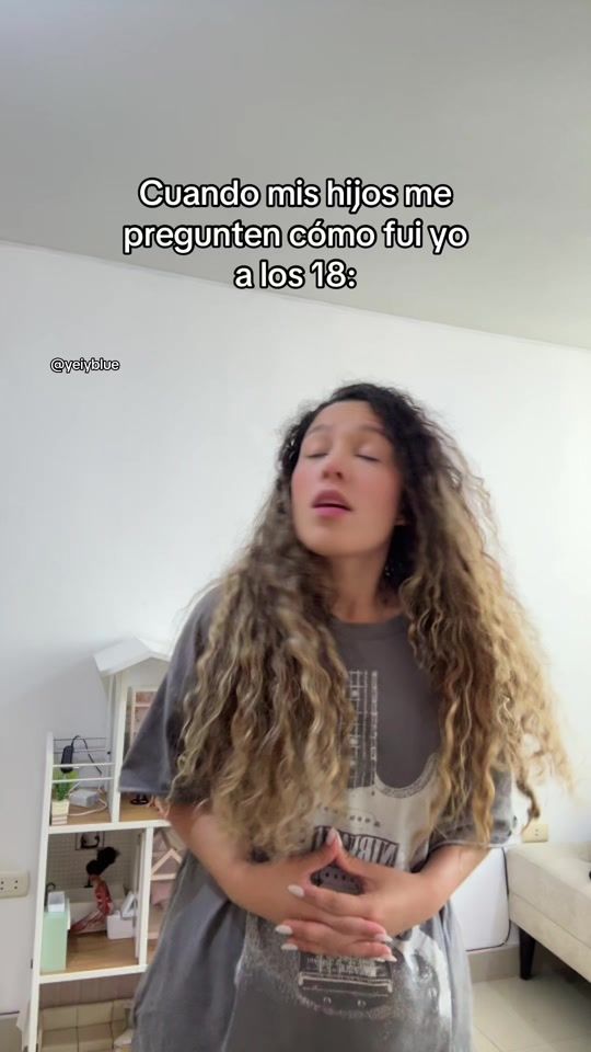TikTok video thumbnail by yeiyblue