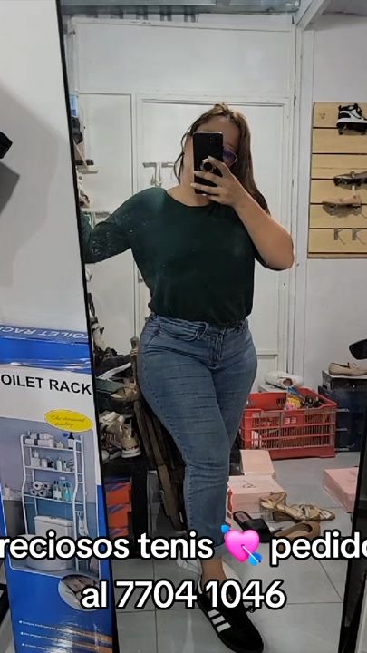 TikTok video thumbnail by teffymoz