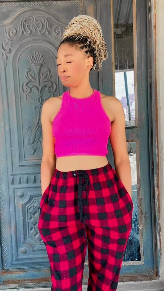 TikTok video thumbnail by laiqa334