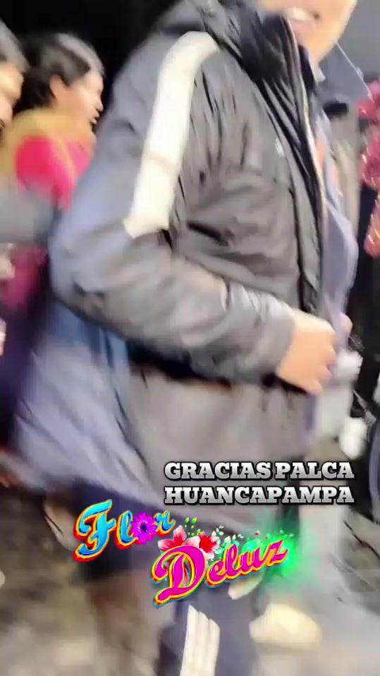 TikTok video thumbnail by fernanda_flordeluz