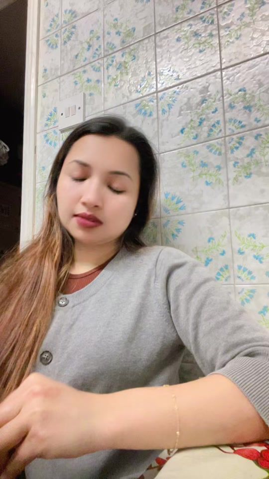 TikTok video thumbnail by munacentury