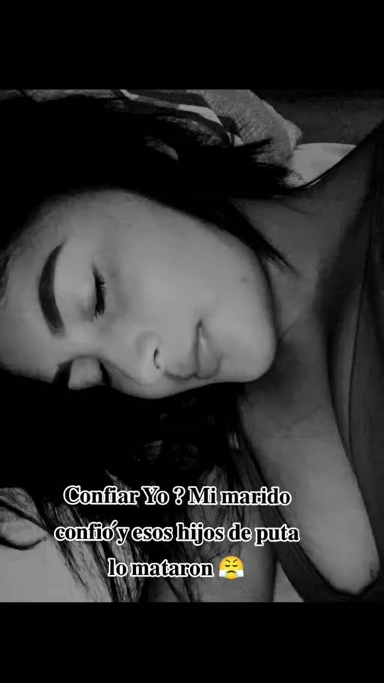TikTok video thumbnail by katiuska.gonzalez75