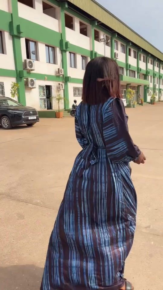 TikTok video thumbnail by minak717