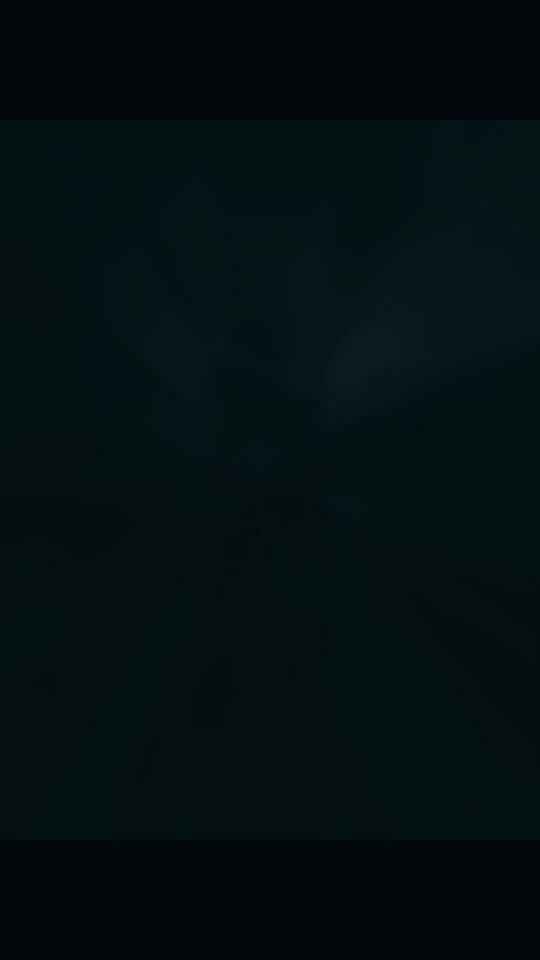 TikTok video thumbnail by s9_2b2