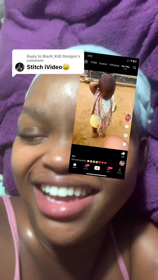 TikTok video thumbnail by nondu_madlamuka