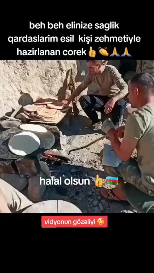 TikTok video thumbnail by tagizade.adil02