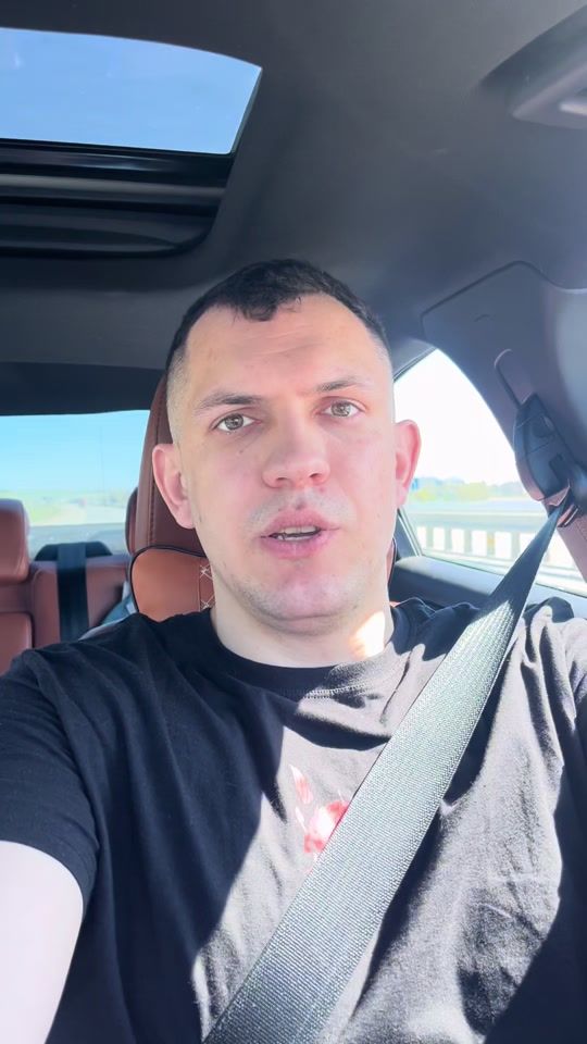 TikTok video thumbnail by nagibator1995