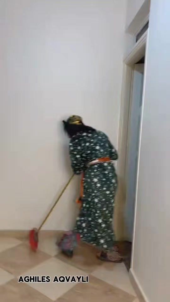 TikTok video thumbnail by aghiles.funny