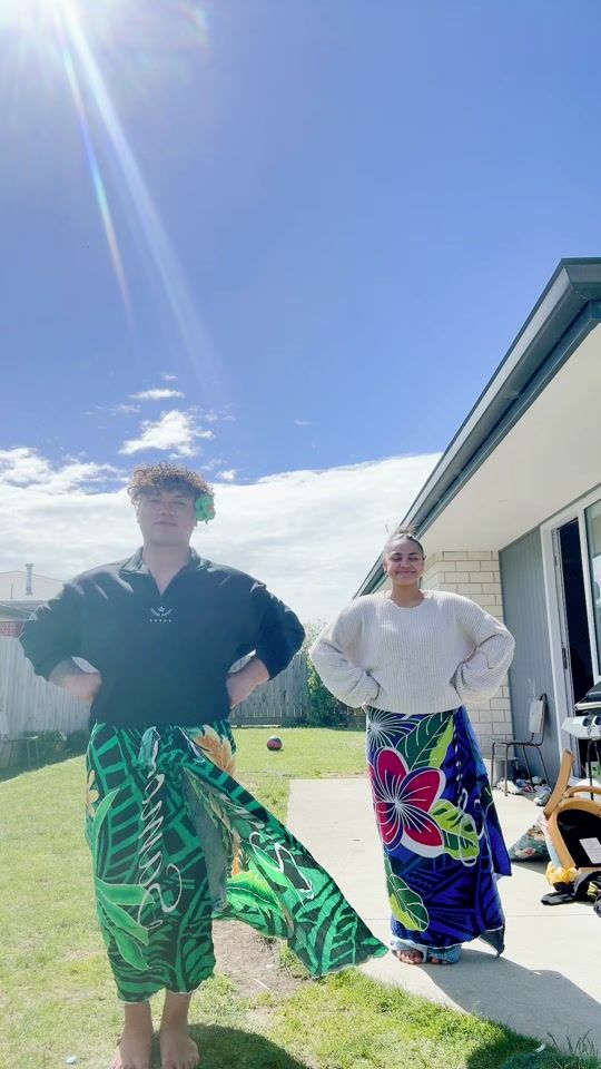 TikTok video thumbnail by one0fficxl
