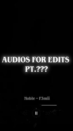 TikTok video thumbnail by blossom.exee
