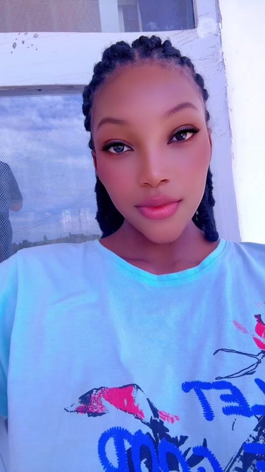 TikTok video thumbnail by rayas_collection