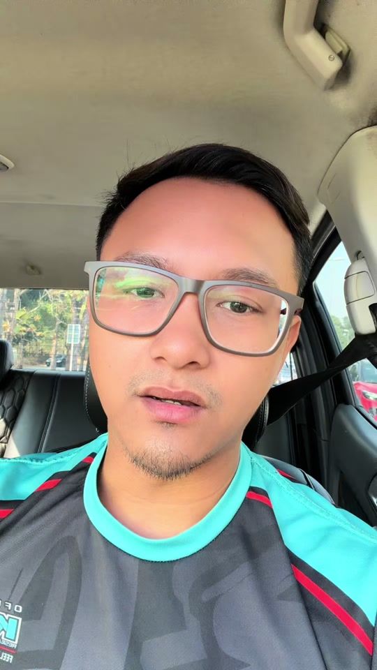 TikTok video thumbnail by shahkaizen