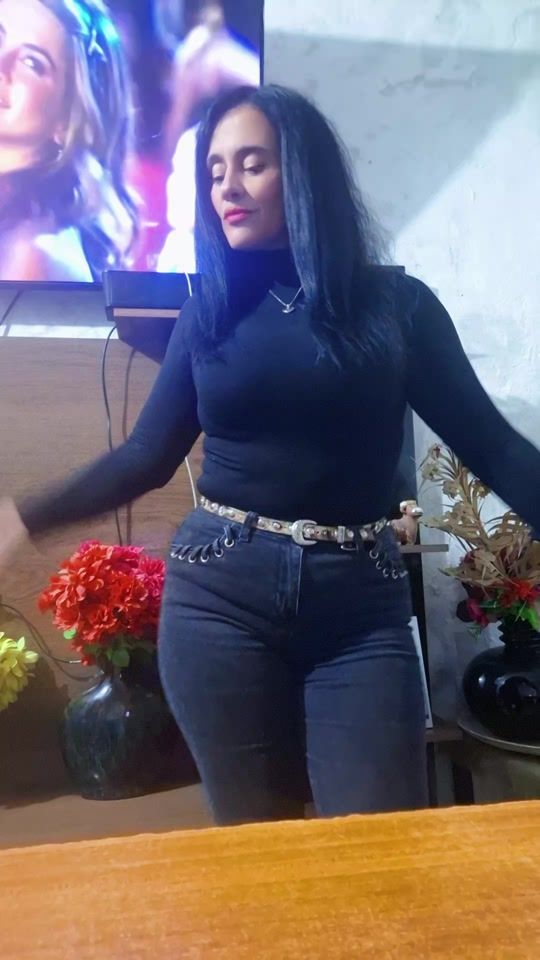 TikTok video thumbnail by mr.marusosa