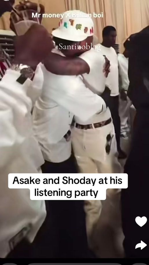 TikTok video thumbnail by 1santinoblog__