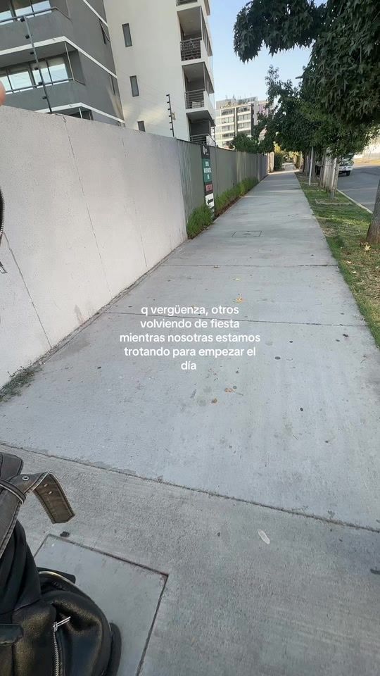 TikTok video thumbnail by idkcotty
