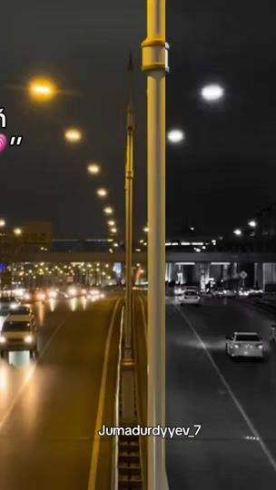 TikTok video thumbnail by forever_arap