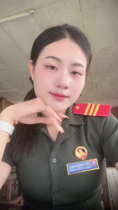 TikTok video thumbnail by nar84960