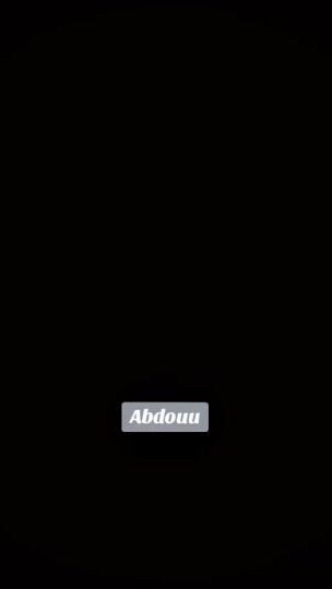 TikTok video thumbnail by abdou_ff.49