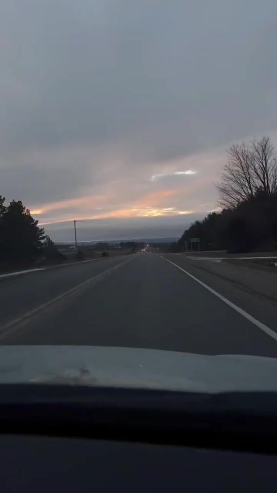 TikTok video thumbnail by ddww123m