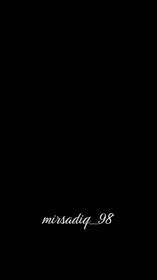TikTok video thumbnail by mirsadiq_98